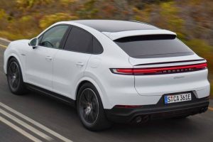 2024-porsche-cayenne (1)