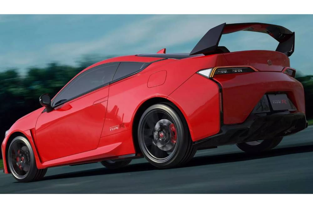 https://autogreeknews.gr/wp-content/uploads/2023/04/2026-aCURA-iNTEGRA-Honda-Type-R-COupe-001_2-2048x1-1.jpg