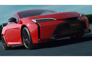 2026-aCURA-iNTEGRA-Honda-Type-R-COupe-002_2-2048×1