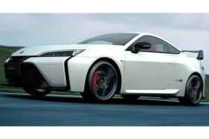 2026-aCURA-iNTEGRA-Honda-Type-R-COupe-003_2-2048×1