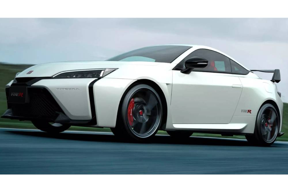 https://autogreeknews.gr/wp-content/uploads/2023/04/2026-aCURA-iNTEGRA-Honda-Type-R-COupe-003_2-2048x1-1.jpg