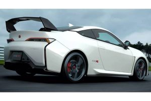 2026-aCURA-iNTEGRA-Honda-Type-R-COupe-004_2-2048×1