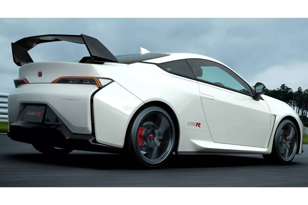 https://autogreeknews.gr/wp-content/uploads/2023/04/2026-aCURA-iNTEGRA-Honda-Type-R-COupe-004_2-2048x1-1.jpg