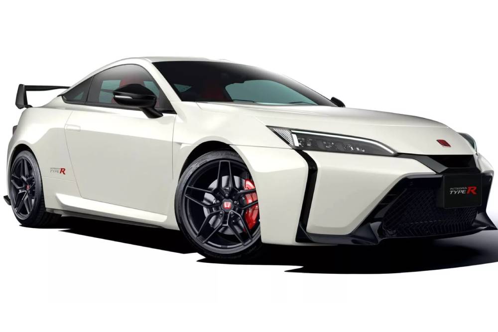 https://autogreeknews.gr/wp-content/uploads/2023/04/2026-aCURA-iNTEGRA-Honda-Type-R-COupe-005_2-2048x1-1.jpg