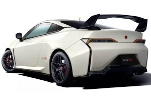 2026-aCURA-iNTEGRA-Honda-Type-R-COupe-006_2-2048×1