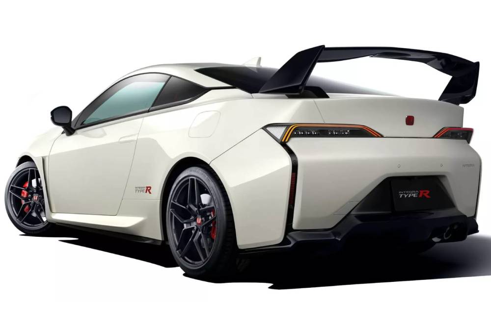https://autogreeknews.gr/wp-content/uploads/2023/04/2026-aCURA-iNTEGRA-Honda-Type-R-COupe-006_2-2048x1-1.jpg