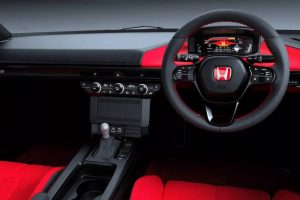 2026-aCURA-iNTEGRA-tYPE-r-cOUPE-1-2048×1025