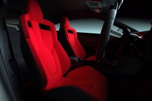 2026-aCURA-iNTEGRA-tYPE-r-cOUPE-2-2048×1025