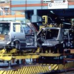 2159046-jic34ffiuo-whr