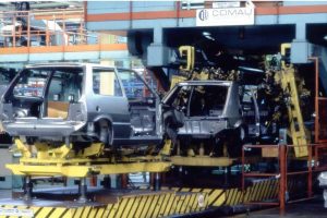 2159046-jic34ffiuo-whr