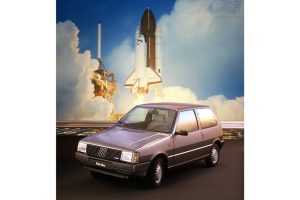 2159049-n1dmbu8y7g-whr