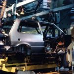 2159052-05eqtm029l-whr