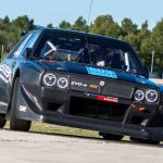 336787887_241347435100871_1913236644989198970_n