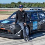 336788292_2315453538660961_8086250091394562305_n