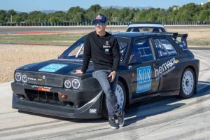 336788292_2315453538660961_8086250091394562305_n