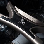 336902665_606327251554917_78443580971329965_n