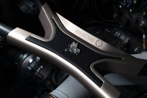 336902665_606327251554917_78443580971329965_n