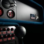 336907526_786192059608084_1446198392886836779_n