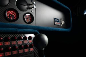 336907526_786192059608084_1446198392886836779_n