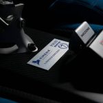 336912992_717265310146166_7047128748297422279_n