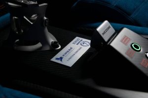 336912992_717265310146166_7047128748297422279_n