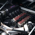 337155083_240288635168981_830023537428078434_n