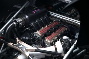 337155083_240288635168981_830023537428078434_n