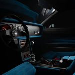 337166508_596750542508253_2958598129513387358_n