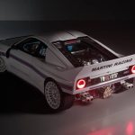 337290848_1452075922200003_8210591848923692691_n