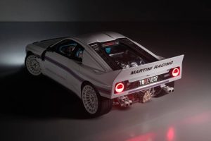 337290848_1452075922200003_8210591848923692691_n