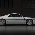 341675471_1327933984422045_5844199910414937712_n