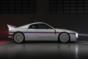 341675471_1327933984422045_5844199910414937712_n