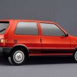 769501-1o9lvfc91o-whr