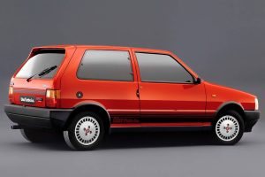 769501-1o9lvfc91o-whr