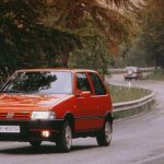 769504-2ceb0ycs2l-whr