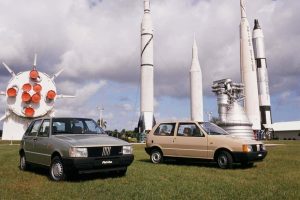 769507-esfxm5rdfl-whr