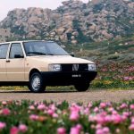 769525-lcobrwykdo-whr