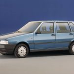 769531-xeyibfnqgc-whr