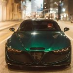 Alfa-Romeo-Giulia-SWB-Zagato-by-Steve-Ketner-1