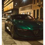 Alfa-Romeo-Giulia-SWB-Zagato-by-Steve-Ketner-2