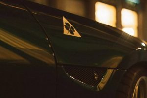 Alfa-Romeo-Giulia-SWB-Zagato-by-Steve-Ketner-3