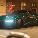 Alfa-Romeo-Giulia-SWB-Zagato-by-Steve-Ketner-4