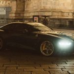 Alfa-Romeo-Giulia-SWB-Zagato-by-Steve-Ketner-5