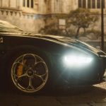 Alfa-Romeo-Giulia-SWB-Zagato-by-Steve-Ketner-6