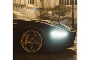 Alfa-Romeo-Giulia-SWB-Zagato-by-Steve-Ketner-6