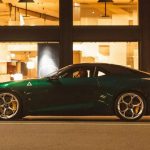 Alfa-Romeo-Giulia-SWB-Zagato-by-Steve-Ketner-7