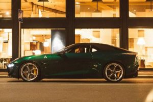 Alfa-Romeo-Giulia-SWB-Zagato-by-Steve-Ketner-7