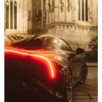 Alfa-Romeo-Giulia-SWB-Zagato-by-Steve-Ketner-9