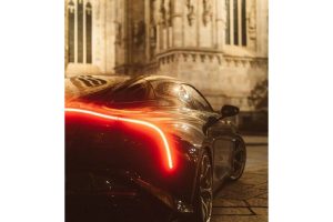 Alfa-Romeo-Giulia-SWB-Zagato-by-Steve-Ketner-9