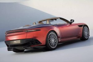 Aston-Martin-DBS-770-Ultimate-Volante-00001